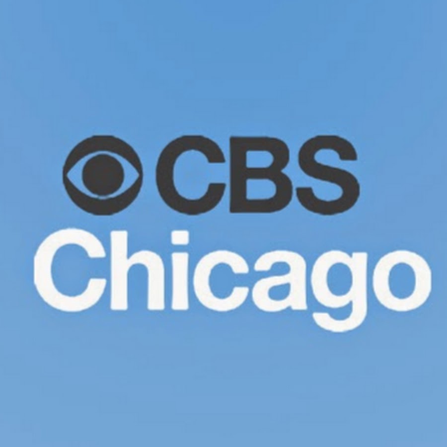 The Best Radio Stations Available For You To Listen To People's Press