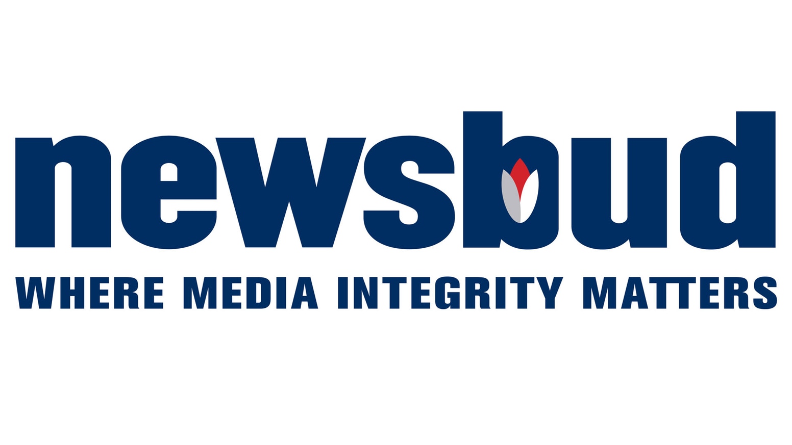 Here Are The 4 Most Reliable Alternative News Media People's Press News